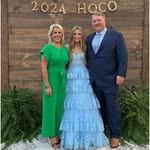 Marcy Dodds Magee - @marcymagee1 - Instagram