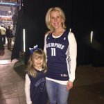 Marcy Dodds Magee - @marcymagee - Instagram
