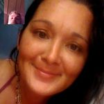 Marcy Magee - @ellamagee01 - Instagram