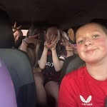 Marcy Magee - @mageemarcy - Instagram
