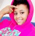 Maryee Yee Aboo Liji - Facebook