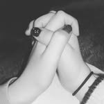 mannon_marcie_45 - @mannon_marcie_45 - Instagram