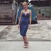 Marci Mann - Facebook