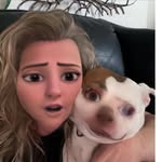 Marcia Mann - @marciamann - Instagram