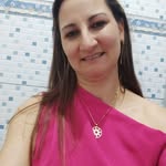 Marcia Mann - @marcia85mann - Instagram