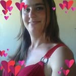 Marcia Mann - @mann.marcia - Instagram