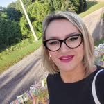 Marcia Mann - @marciamann123 - Instagram