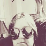 Marcia Mann - @marcia.mann - Instagram