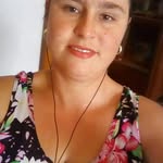 Marcia Onivia Mann - @marciamann60 - Instagram