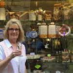Marcie Lauritsen-Mann - @marciemae818 - Instagram