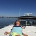 Marcie Mann - Facebook