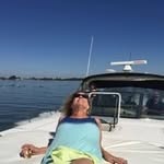 Marcie Mann - @marciemann8 - Instagram