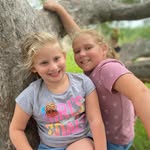 Marcie Mann - @mlmann5 - Instagram