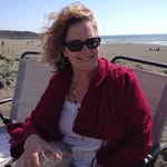 Marcie Mann - @marcie.mann.3 - Instagram