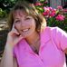Marcie Mann Clark - Facebook