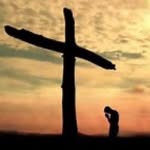 Marcie Mann Wagner - @mimiwags12 - Instagram