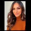 Marcie Manna - @marciemanna - TikTok