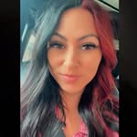 Marcie Manna Morris - @marciemanna - Instagram
