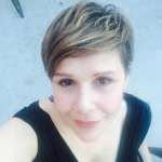 Marcie Manning - @marciemanning7901 - Instagram