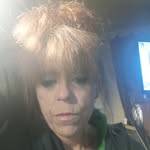 Marcie Manning - @marciemanningharris - Instagram