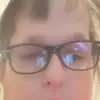 Marcie Manning - @marcie.manning6 - TikTok