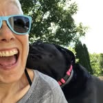 Marcie P Mann - @marciepmann - Instagram
