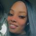 Marcie Riggs - Facebook