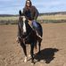 Marcy Mann - Facebook