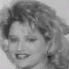 Marci Maxwell - @marcimaxwell69 - TikTok