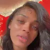Marcia Maxwell117 - @marciamaxwell2 - TikTok
