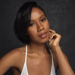 Marcia Maxwell - @marciamax - Instagram