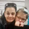 Marcia Maxwell - @marcia.maxwell6 - TikTok