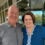 Marcie Maxwell - @marcie_maxwell - Instagram