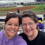 Marcie Maxwell - @marciemax - Instagram