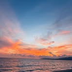 Marcie Maxwell - Facebook