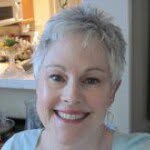 Marcie Maxwell Andrews - @azlibrarylady - Instagram