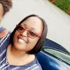 Marcie Maxwell - @marcie.maxwell6 - TikTok