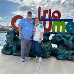 Marcie Maxwell Lemoine - @nolamarcie - Instagram