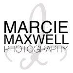 Marcie Maxwell Photography - @marciemaxphoto - Instagram