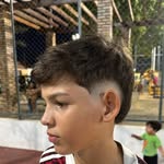 Marciel e maxwell - @marcielemaxwell - Instagram