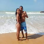 marcielymaxwell - @marcielymaxwell - Instagram