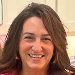 Marcy Maxwell - @themarcer - Instagram