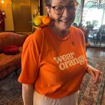 Marcy Maxwell - @marcy.maxwell - Instagram