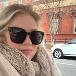 Marcy Maxwell - @marcymaxwell_ - Instagram