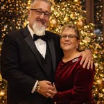 Marcy Maxwell Ha - @marcymellucci - Instagram