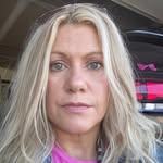 Marcy Maxwell Theis - @maxwelltheis - Instagram