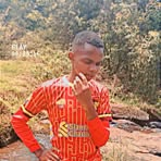 Maxwell Marcks - Facebook