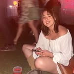 Marcie - @marciemay123 - Instagram