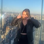 Marcie - @marciemaystyling - Instagram
