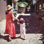 Marcie May - @gulash2_3 - Instagram